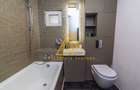 ⭐ Apartament de revistă, 3 camere, gata de mutare | Obor | Mobilat complet | - 40