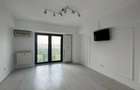 Duplex 4 camere Tribunalul București Nemobilat Renovat - 3