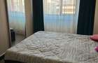 Apartament 2 camere Pipirig - 7