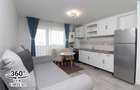 Apartament 3 camere, bloc 2018, Marasti, zona Leroy Merlin - 1