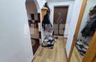 Apartament 3 camere | 60 MP | Radauti | 55.000 Euro - 8