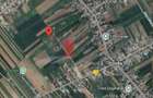 Oportunitate de investiție: Teren intravilan în Cosoba – Nod strategic A0 / A1 - 4