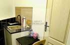 Garsoniera I Universitate I Etaj 2/4 I AIRBNB - 6