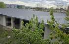 Spatiu comercial, 115 mp, Periferie - Lucian Blaga - 1