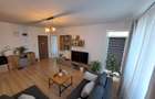 Apartament 2 Camere-56mpu-Zona Industriala Est - 1