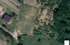 Vând teren intravilan 3500 mp în Zalău-Ortelec - 1