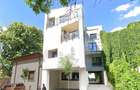 Vanzare apartament 2 camere, bloc nou - 1