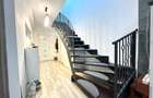 Triplex premium, 3 camere, 80 mp utili, mobilat - Sanandrei - 7