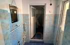 Casă 4 Camere de vânzare în zona  KM 5 - Constanța | Teren 520 mp - 13