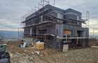 Casa tip duplex 150 mp, teren 315, Iris - 28