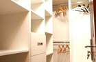 Apartament 3 camere Podu Ros 72 mp 2 balcoane, locatie excelenta - 5