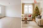Apartament 2 camere, 53 mp in Giroc - V3507 - 2