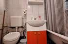 APARTAMENT 2 CAMERE DE VÂNZARE – PIAȚA SUD, STR. VIOLETELOR | CE1755