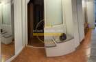 🏠Apartament 3 cam, 72MP, decomandat, parter // 📍Păcurari - Petru Poni - 2