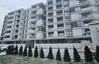 Apartament 3 camere și grădină - ansamblul Ghica Apartments - 15