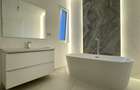 Dezvoltator: Duplex 4 camere - Cartier Privat - Finalizat la cheie! - 8