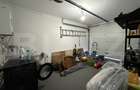 Duplex de inchiriat, 130 mp, zona Aerodrom Dezmir - 5