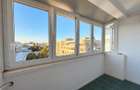 Piața Amzei | 2 Rooms | Balcony | Metrou Piața Romană | ASE | Calea Victoriei