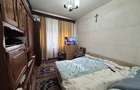 Apartament cu 3 camere decomandate, Mănăștur – Strada Islazului - 3