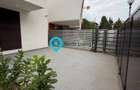 Casă individuală de lux de închiriat | Impecabila | - 5
