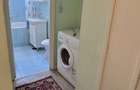 Apartament cu 1 cameră, decomandat, str. Fântânele – lângă Profi!