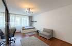 Sala Palatului - Ultracentral Studio  Intermediate Floor  Move-In Ready - 2