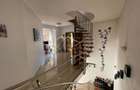 Vila Individuala P+1+M*  250 mp// Bucurestii Noi - 11