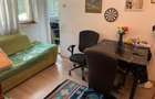 Apartament-3 camere,Domenii-bd Ion Mihalache - 3