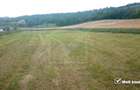 Teren Corpadea, intravilan, pretabil proiect imobiliar, 8700 mp - 2
