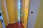 Apartament 2 camere Astra- Calea Bucuresti, Brasov - 12