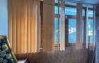 Apartament 2 camere de vanzare Brotacei - Tomis 3 | Parter - 4