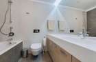 APARTAMENT PREMIUM | PARCARE SI BOXA | ONE HERASTRAU PLAZA - 3