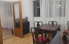 Ofer spre inchiriere ap 3 camere, vizavi de Plaza Romania, STB in fata blocului - 9