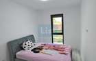 Apartament cu 2 camere decomandat, Zona Galata - 9