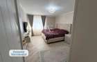 Antony Estate | Grey Villa - casa de vanzare Podgoria - Bihor - 15