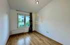 Apartament 3 camere semidecomandat | Central | 1.250 euro cheltuieli incluse - 6