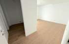 Penthouse 4 Camere cu priveliste panoramica - 244mp | Green Garden - 14