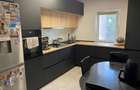 Apartament 4 camere pe Dima - 1