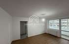 Apartament 3 camere renovat -Vatra Luminoasa - 2