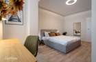 Apartament premium 4 camere - 2