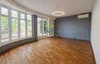 Herastrau, imobil de birouri de inchiriat, 545 mp utili - 5