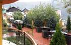 Vila de LUX de vanzare in SINAIA - 1