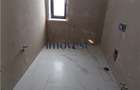 Casa Noua de Vanzare in Paulesti, Satu Mare 160 mp, Teren 700 mp, 3 Dormitoare, - 6