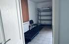 Inchiriere Spatiu comercial Proprietar - 10
