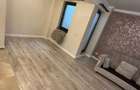 Apartament 2 camere si curte Damaroaia - 7