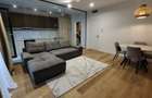 NEW Apart 3 camere 93m2 + Loc de Parcare Subteran | Nusco City 2 | Pet Friendly - 1
