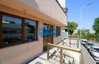 BIG - SPATIU COMERCIAL BIROURI - 40MP - 3