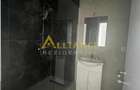 Aparatorii Patriei/Drumul Binelui-Apartament 2 Camere-Decomandat - 7
