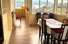 Exclusivitate - casa rustica, priveliste deosebita, 45 km de Brasov - 14