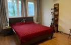 Apartament 2 camere, Ozana/Trapezului,METROU 1 DECEMBRIE Bl REABILITAT, Amenajat - 1